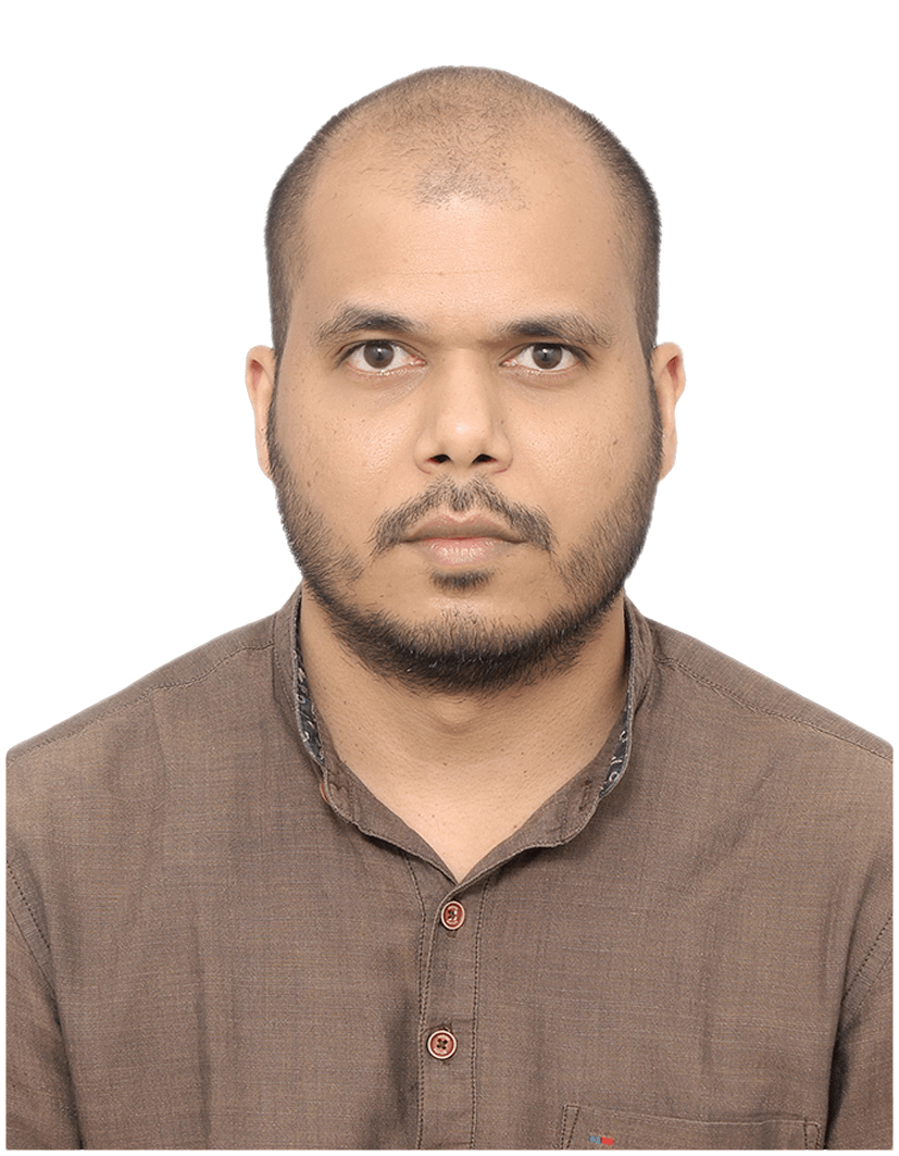 Founder Image